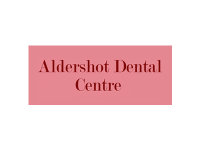 Aldershot Dental Centre