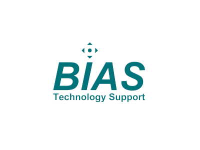 Bias Technology Support