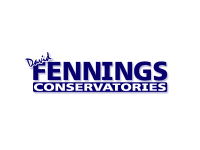 David Fennings Conservatories