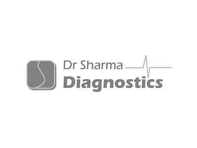 Dr Sharma Diagnostics