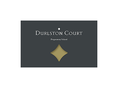 Durlston Court