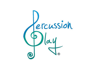 Percussion Play