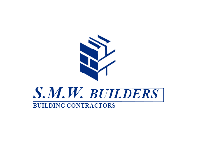 SWM Builders