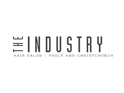 The Industry