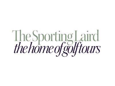 The Sporting Laird