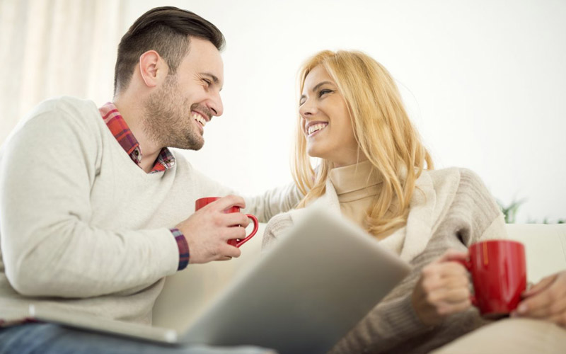 Paying a salary to your spouse