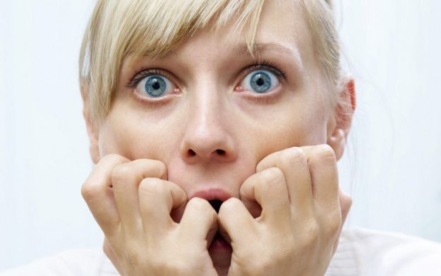 Taxes Paid by the Self Employed