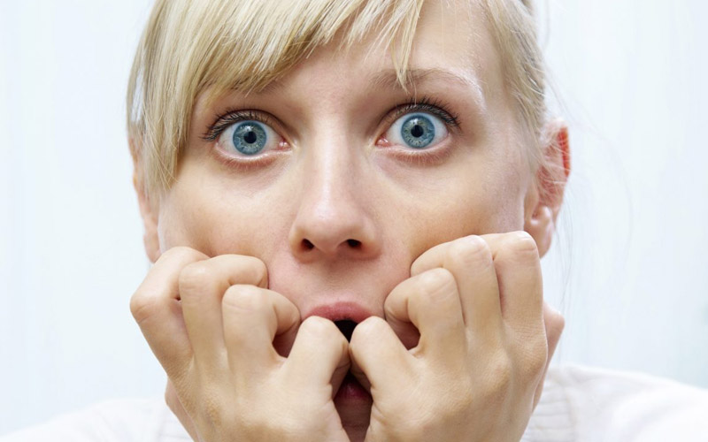 Taxes Paid by the Self Employed