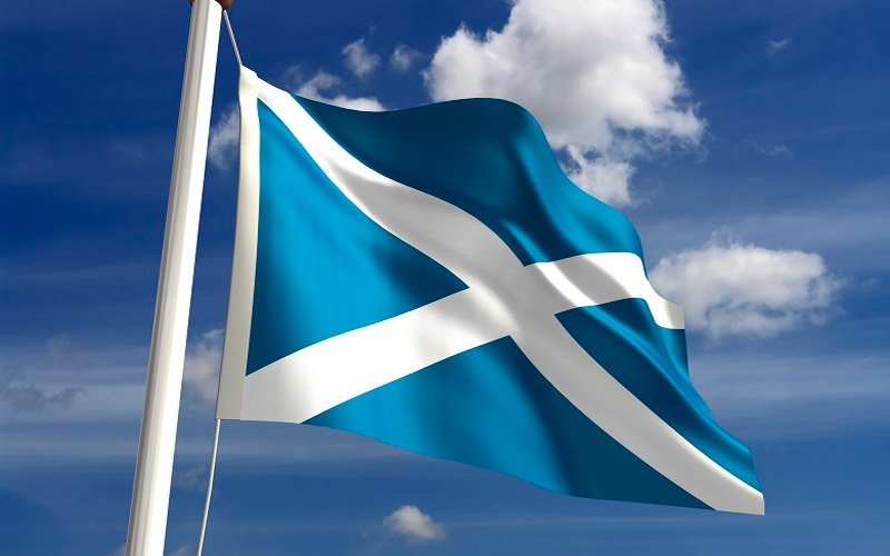 Taxing Scottish Independence