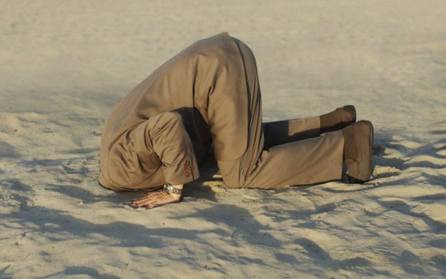 The Self Assessment Tax Return