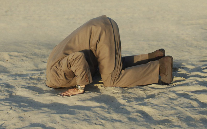 The Self Assessment Tax Return