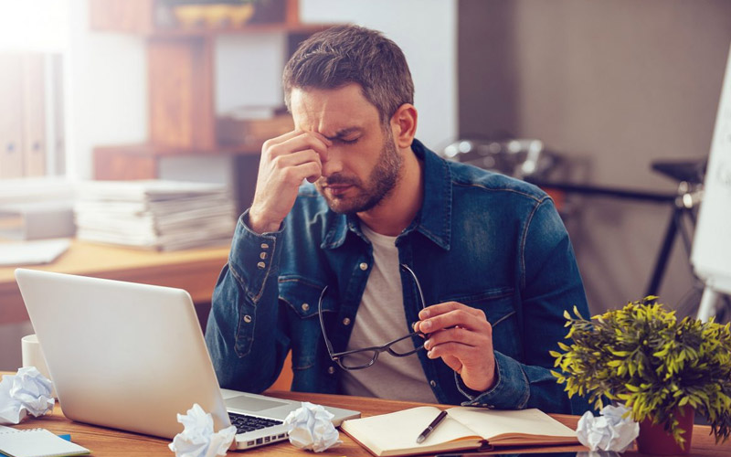 Tips for self assessment and the tax year ahead 2016-2017