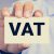 VAT Flat Rate Changes